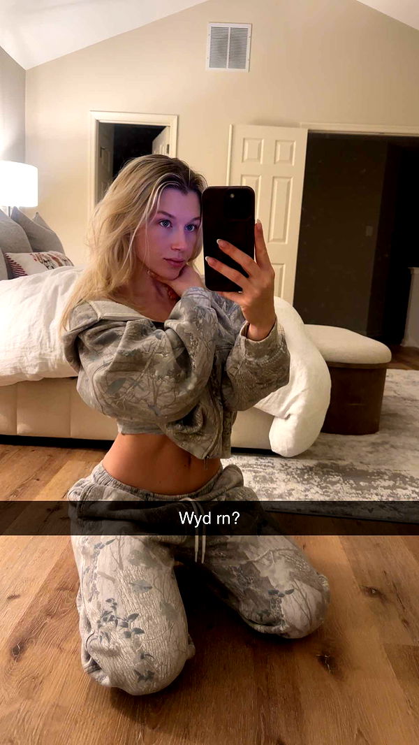 kylaayese image ~ Altpins