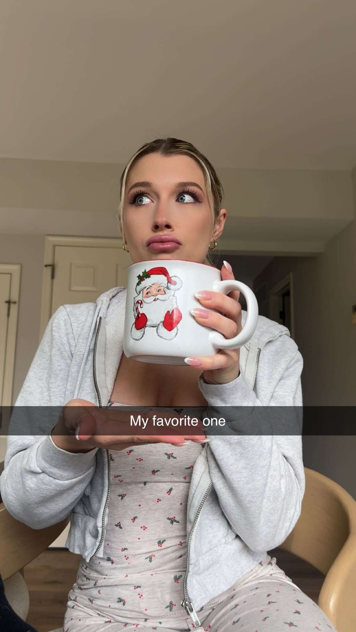 kylaayese snapchat image archive image