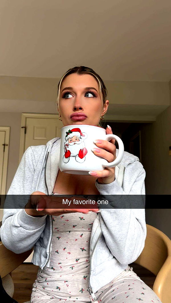 kylaayese image ~ Altpins