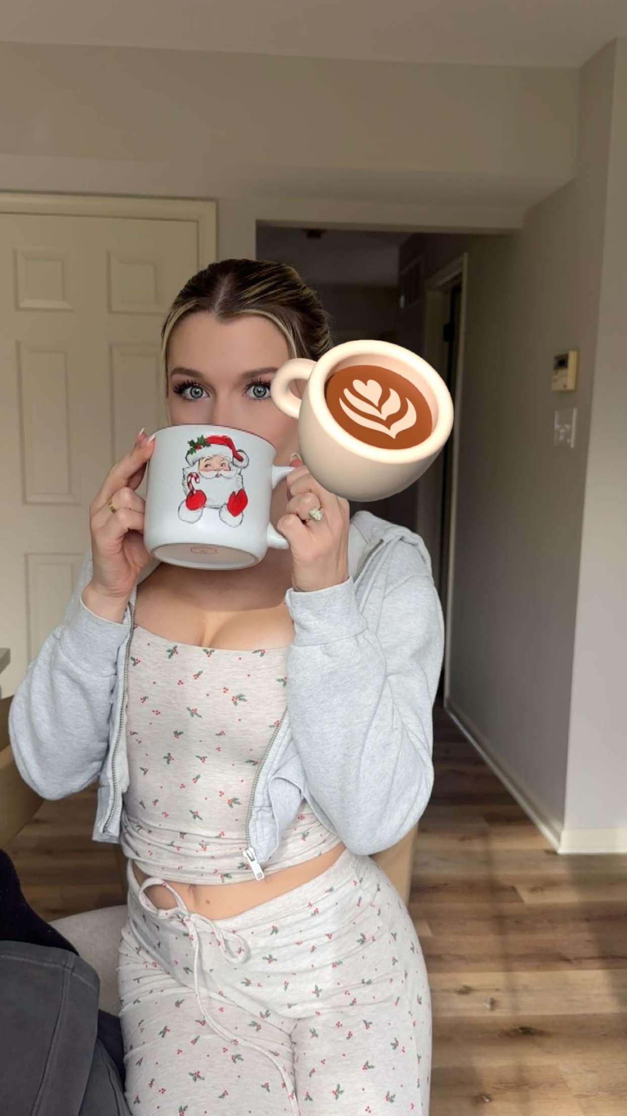 kylaayese snapchat image archive image