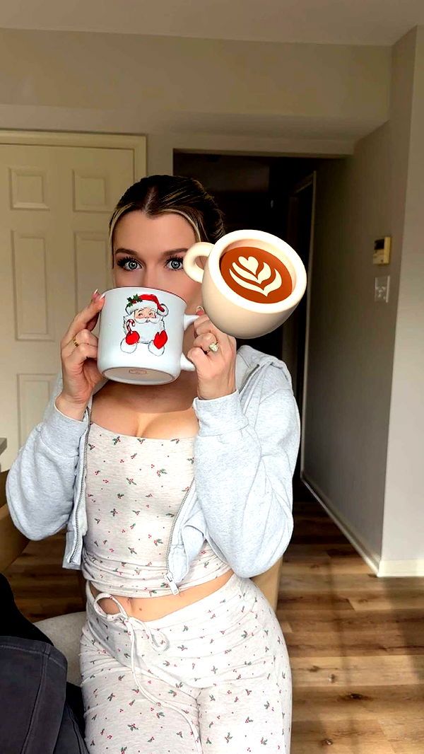 kylaayese image ~ Altpins