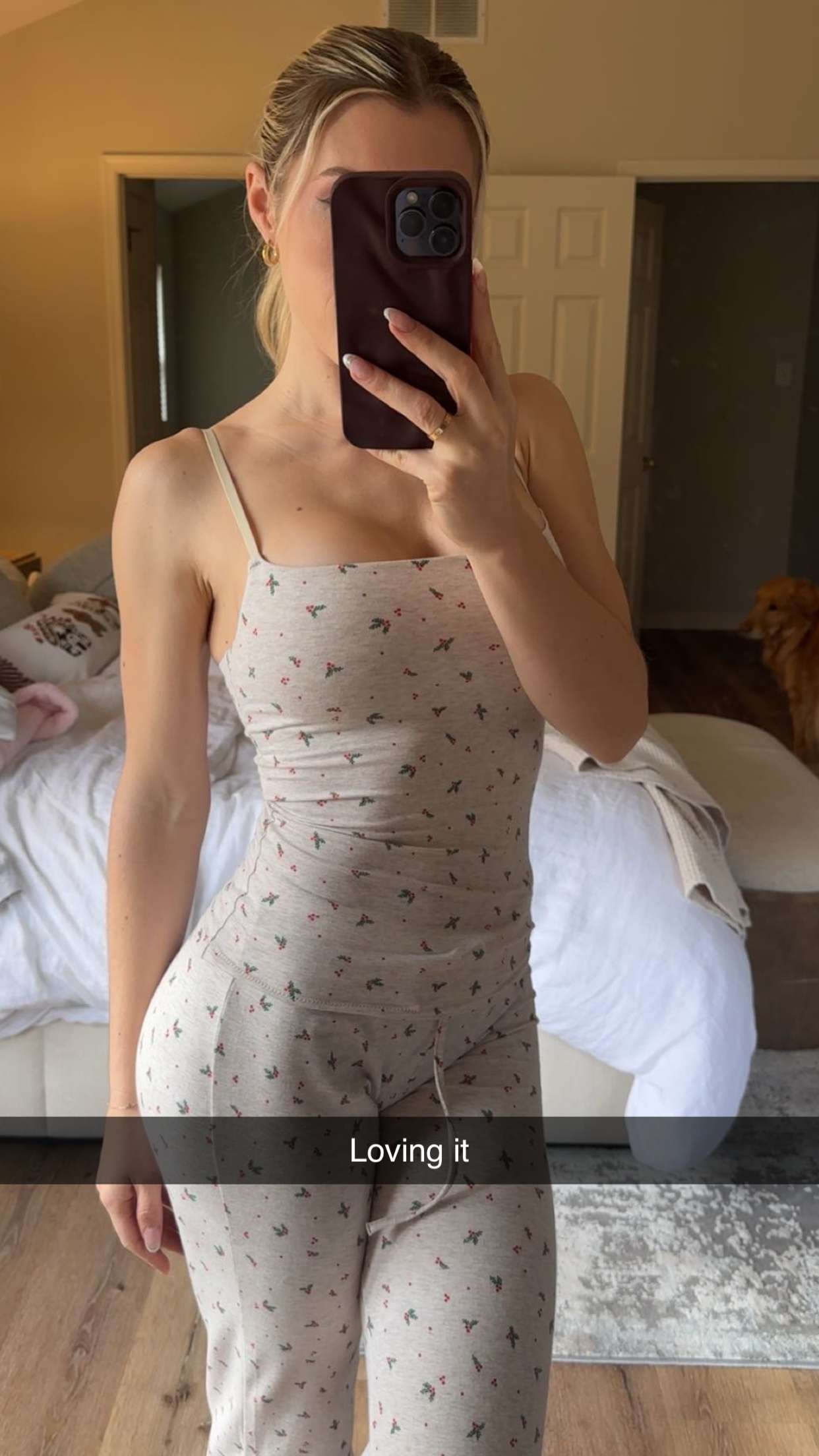kylaayese snapchat image archive image