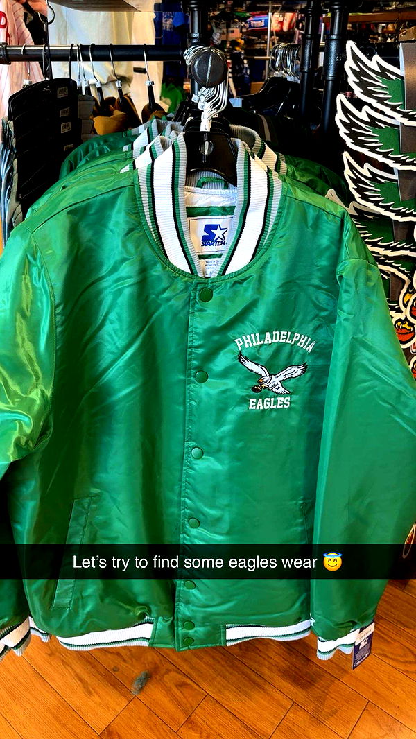 kylaayese image ~ Altpins