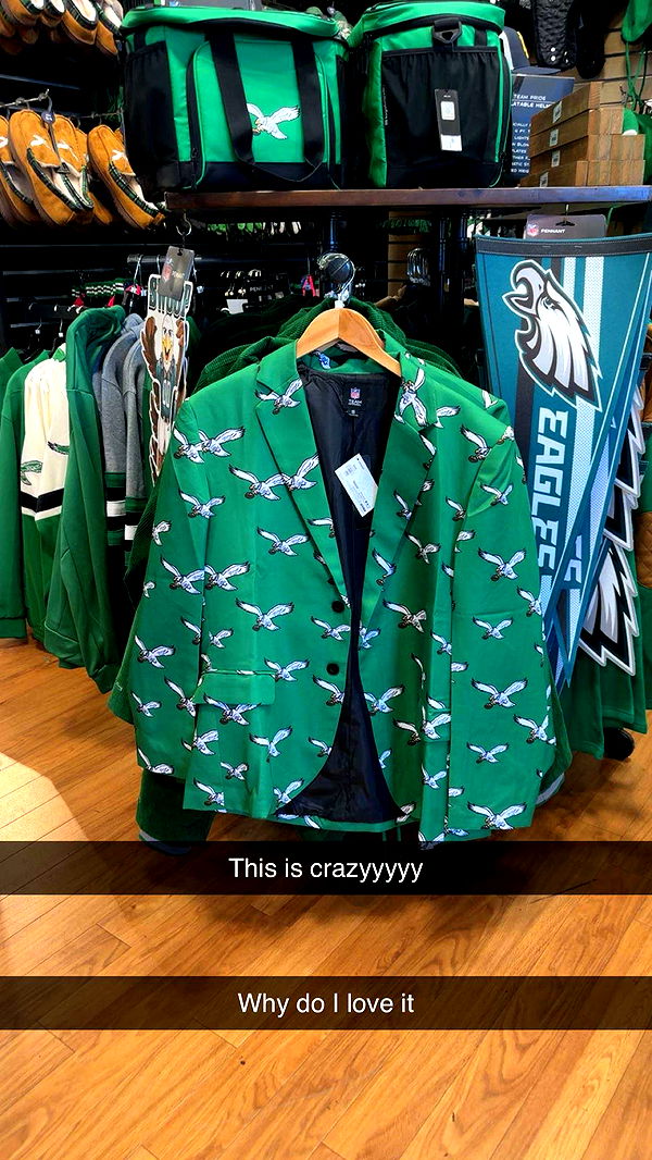 kylaayese image ~ Altpins