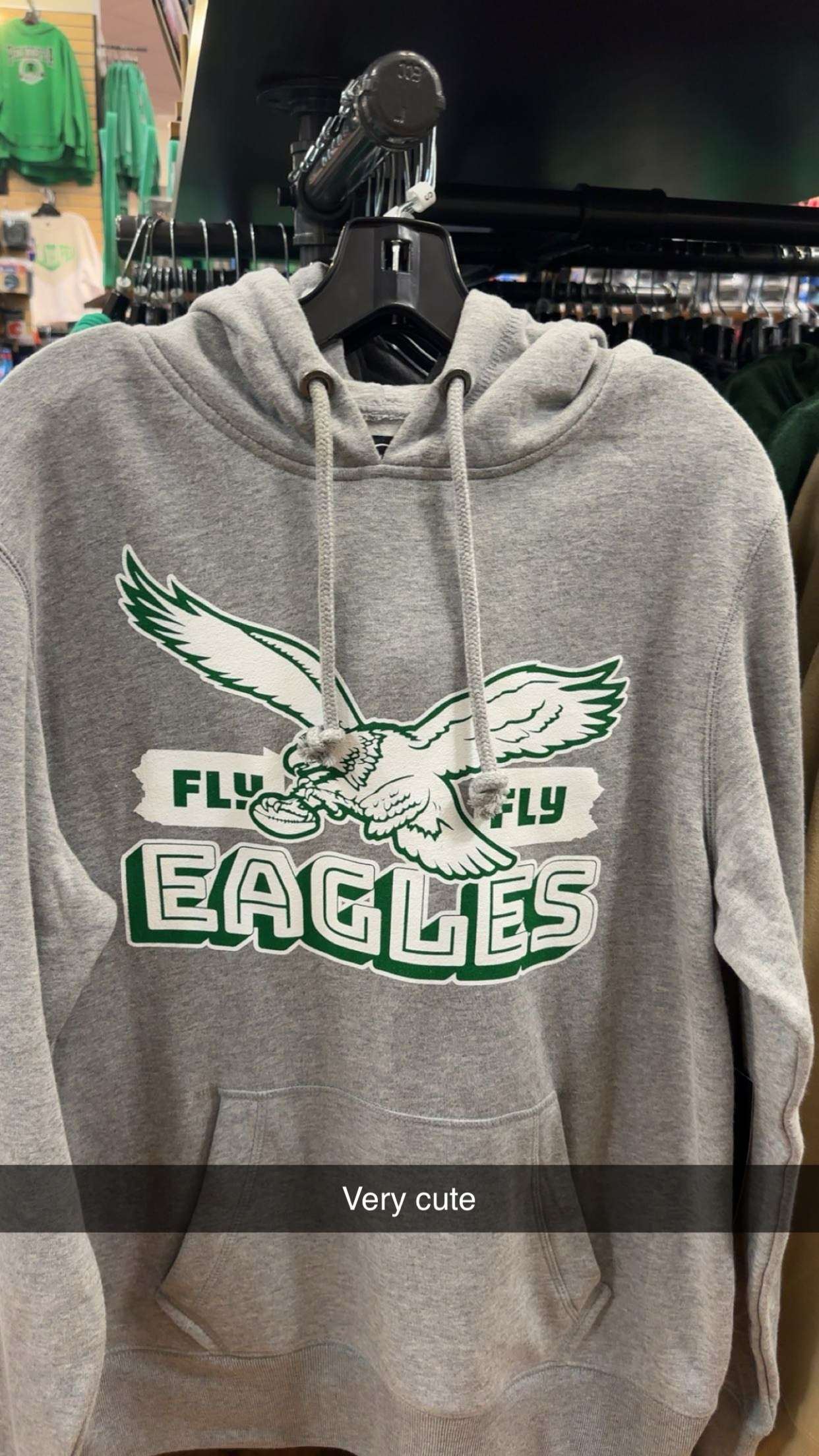 kylaayese snapchat image archive image