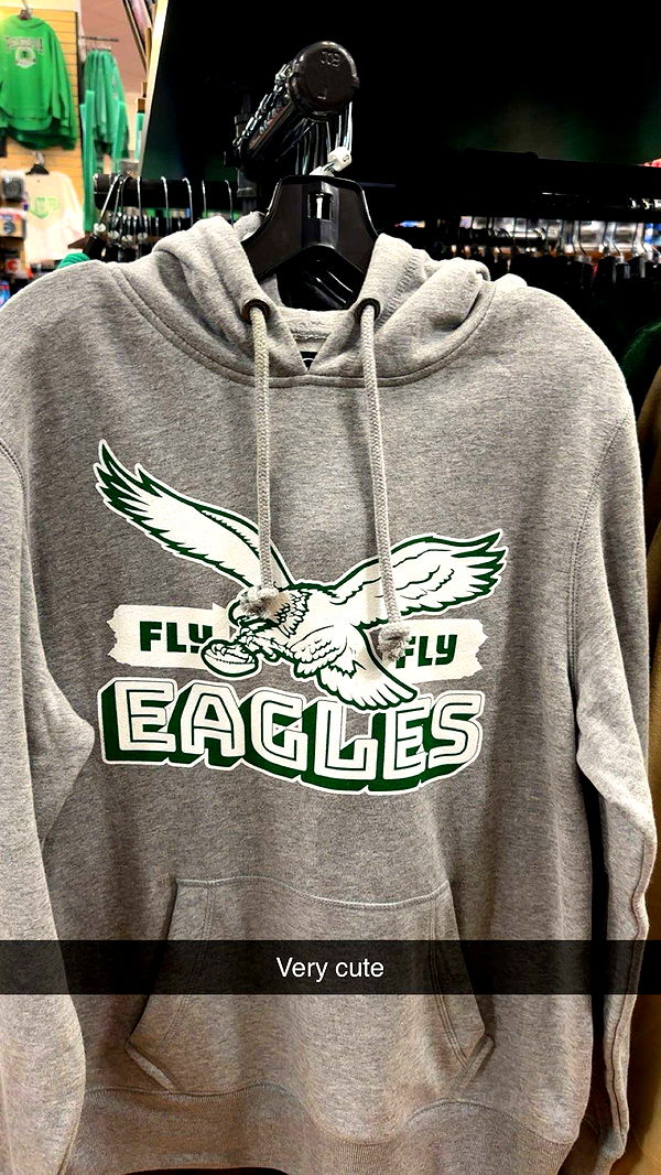 kylaayese image ~ Altpins