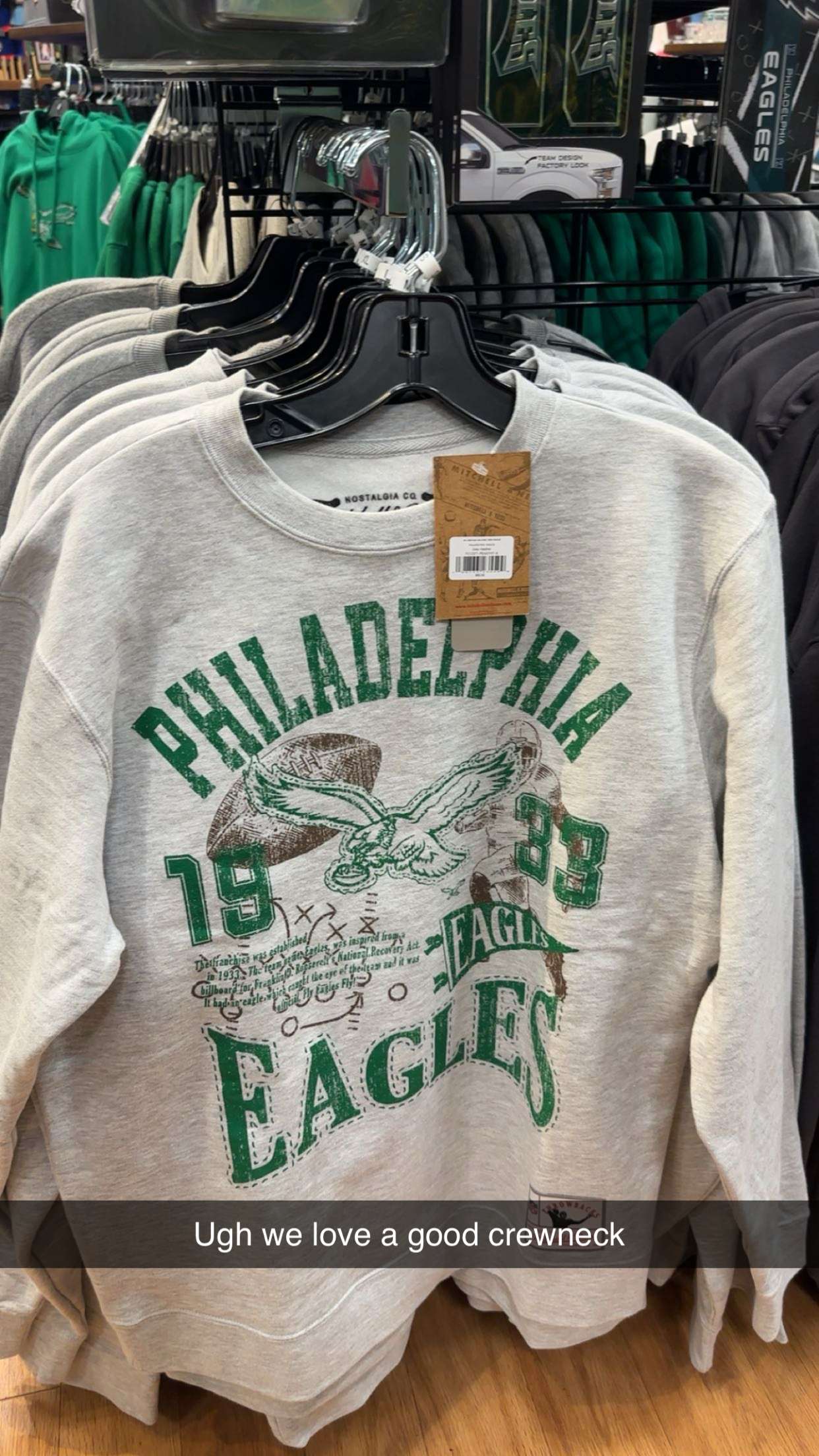 kylaayese snapchat image archive image