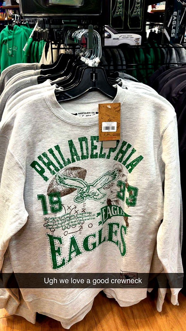 kylaayese image ~ Altpins