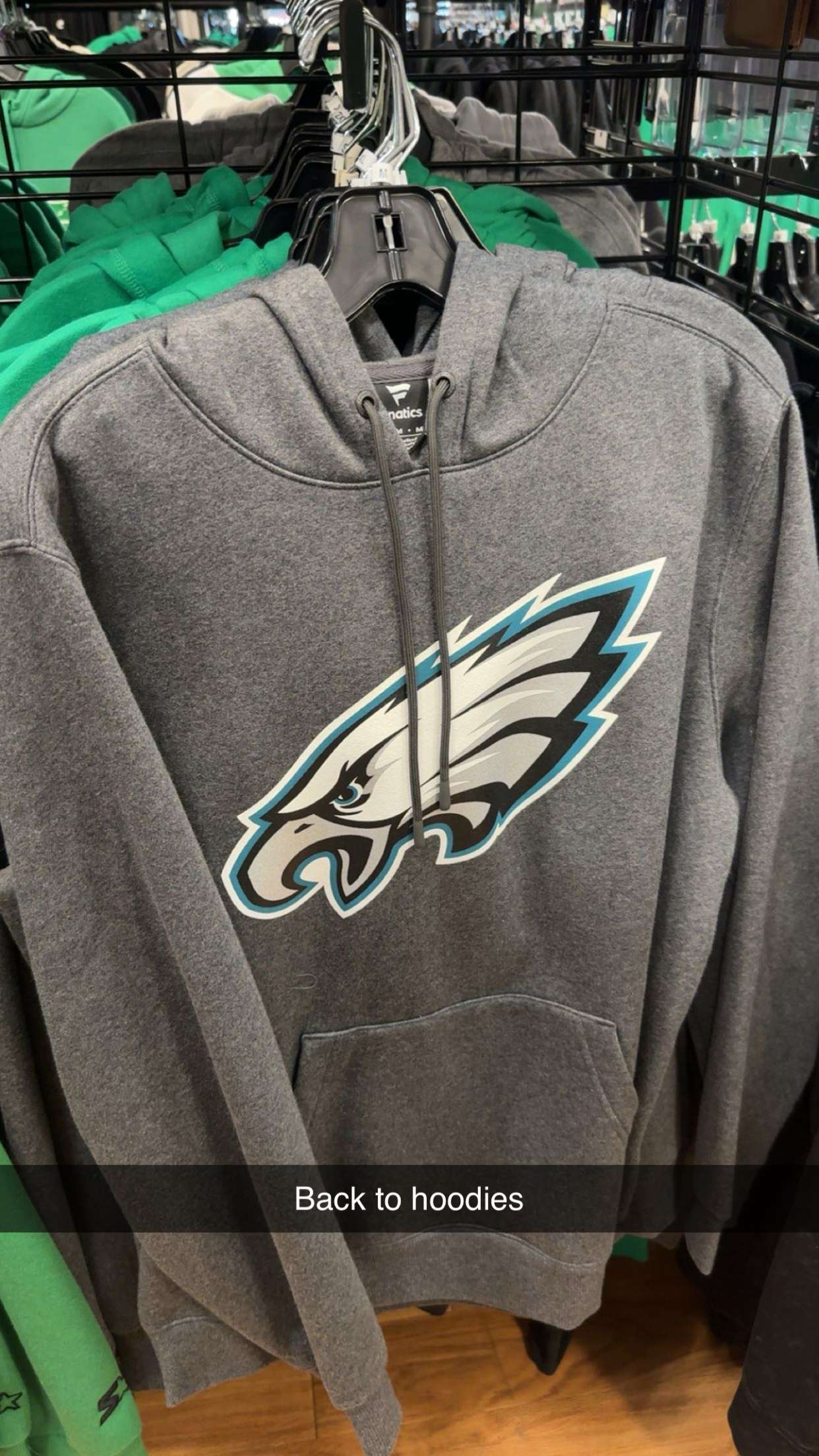 kylaayese snapchat image archive image