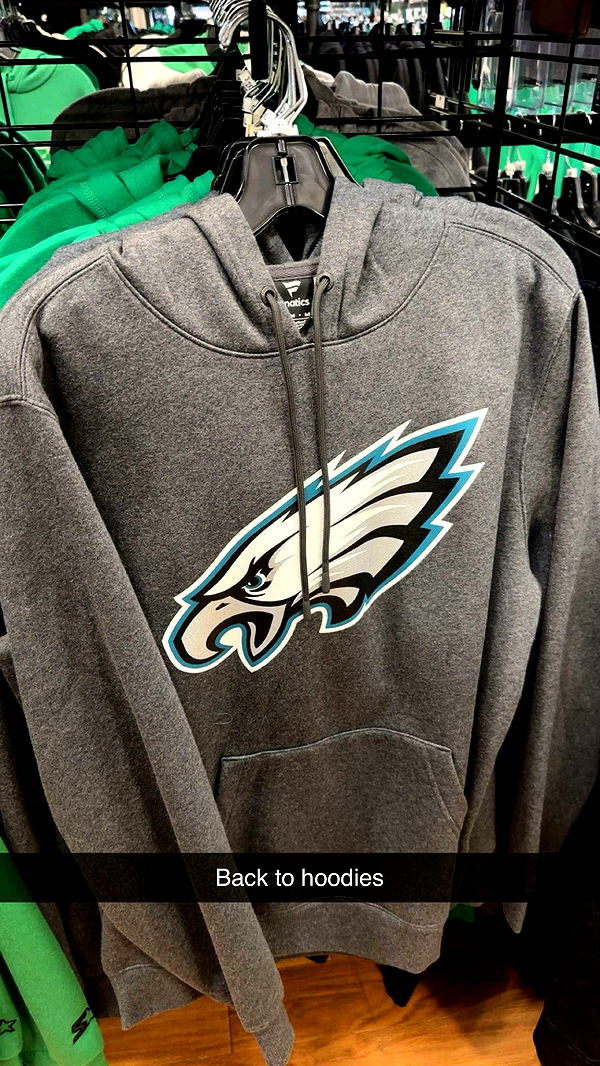 kylaayese image ~ Altpins