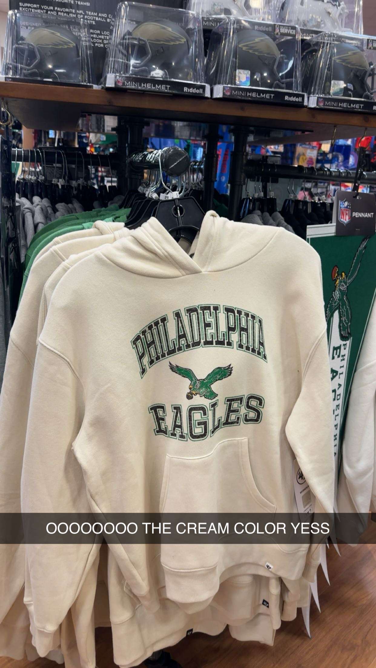 kylaayese snapchat image archive image