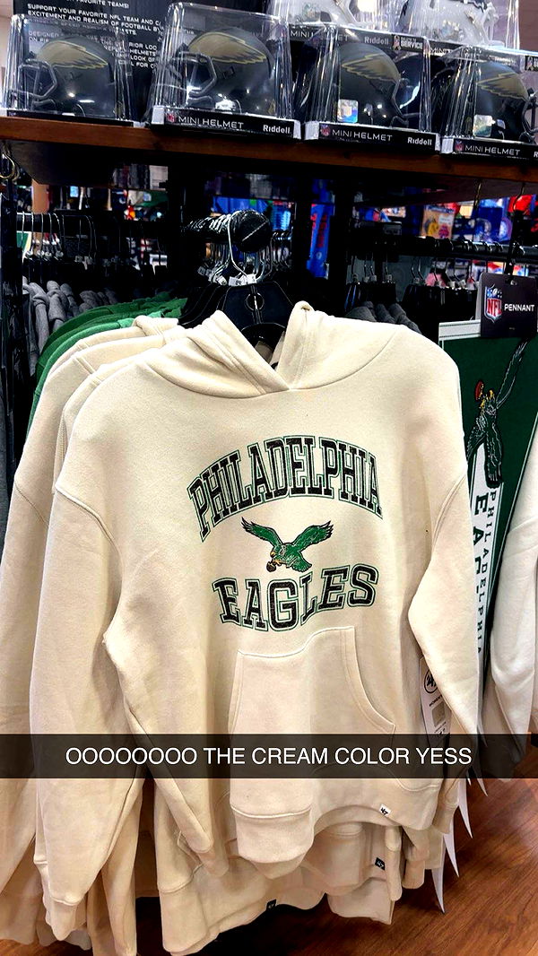 kylaayese image ~ Altpins