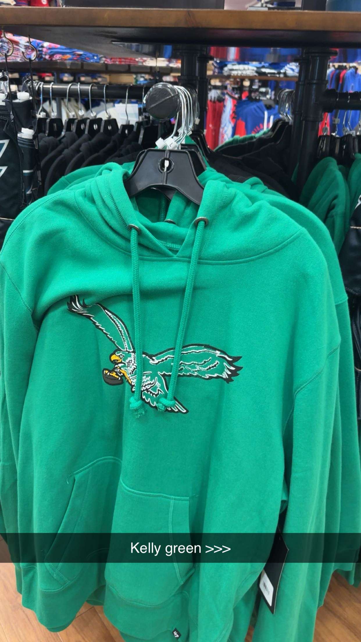 kylaayese snapchat image archive image