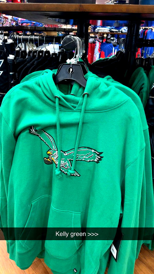 kylaayese image ~ Altpins