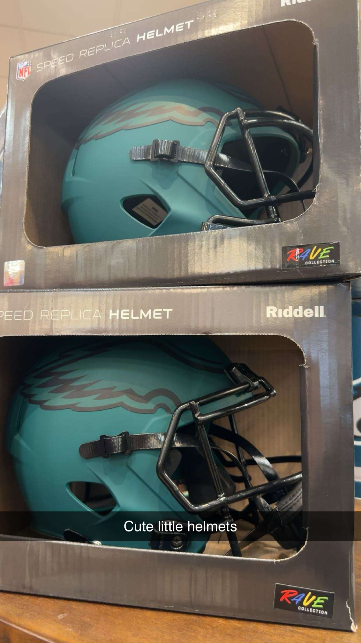 kylaayese snapchat image archive image