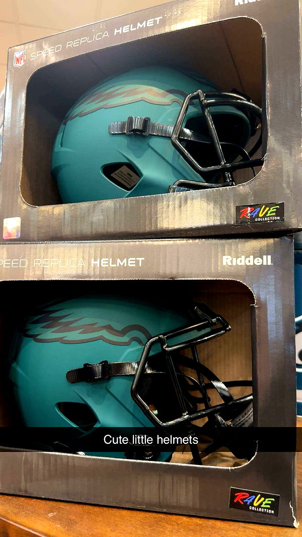 kylaayese image ~ Altpins