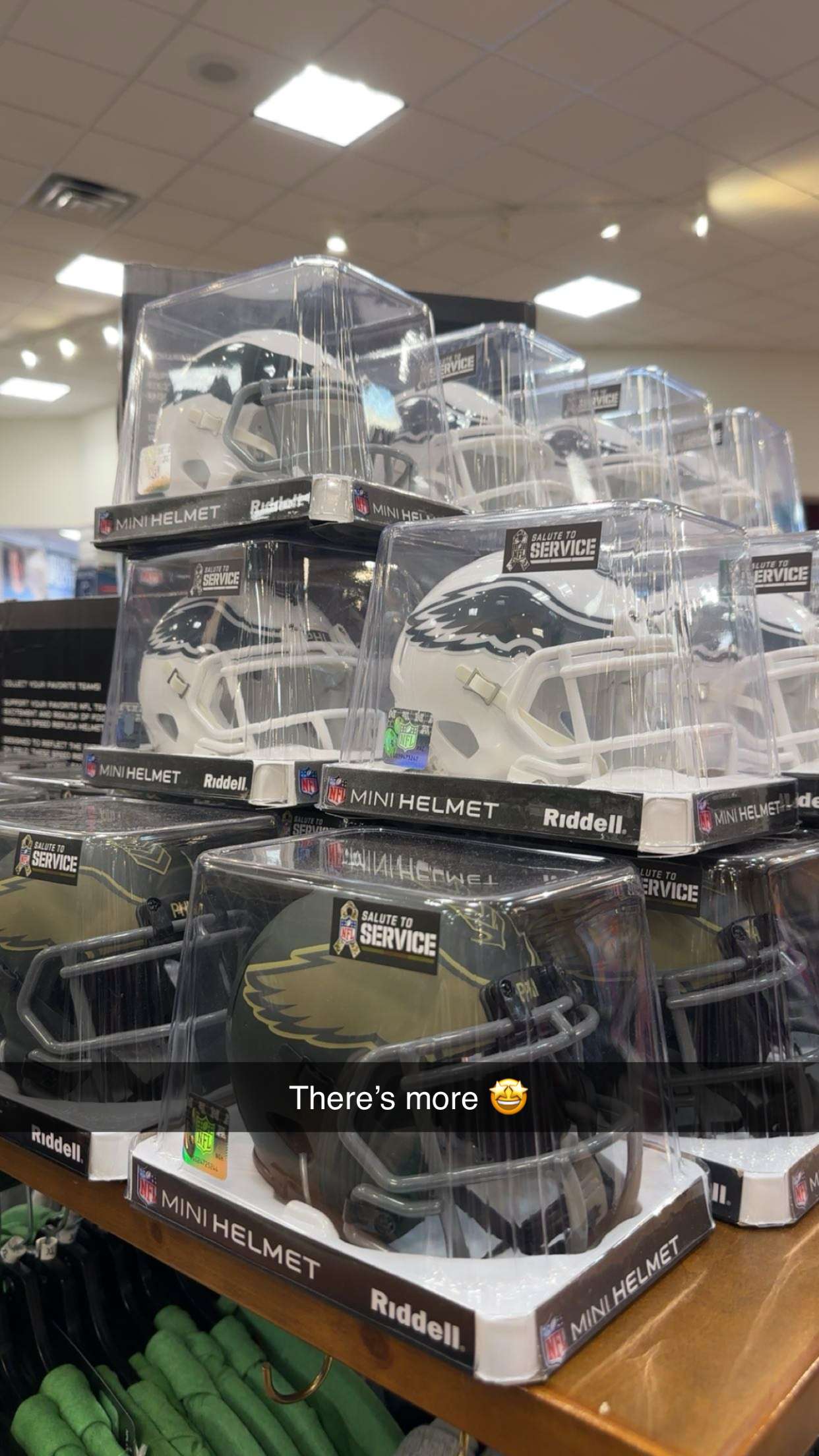 kylaayese snapchat image archive image