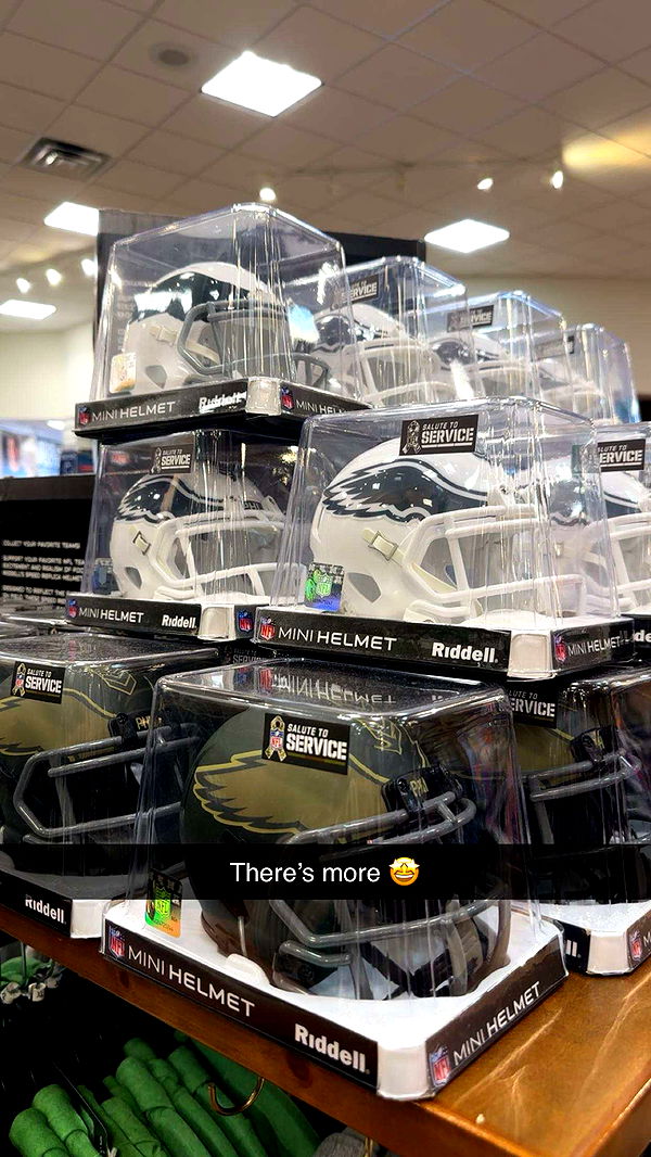 kylaayese image ~ Altpins