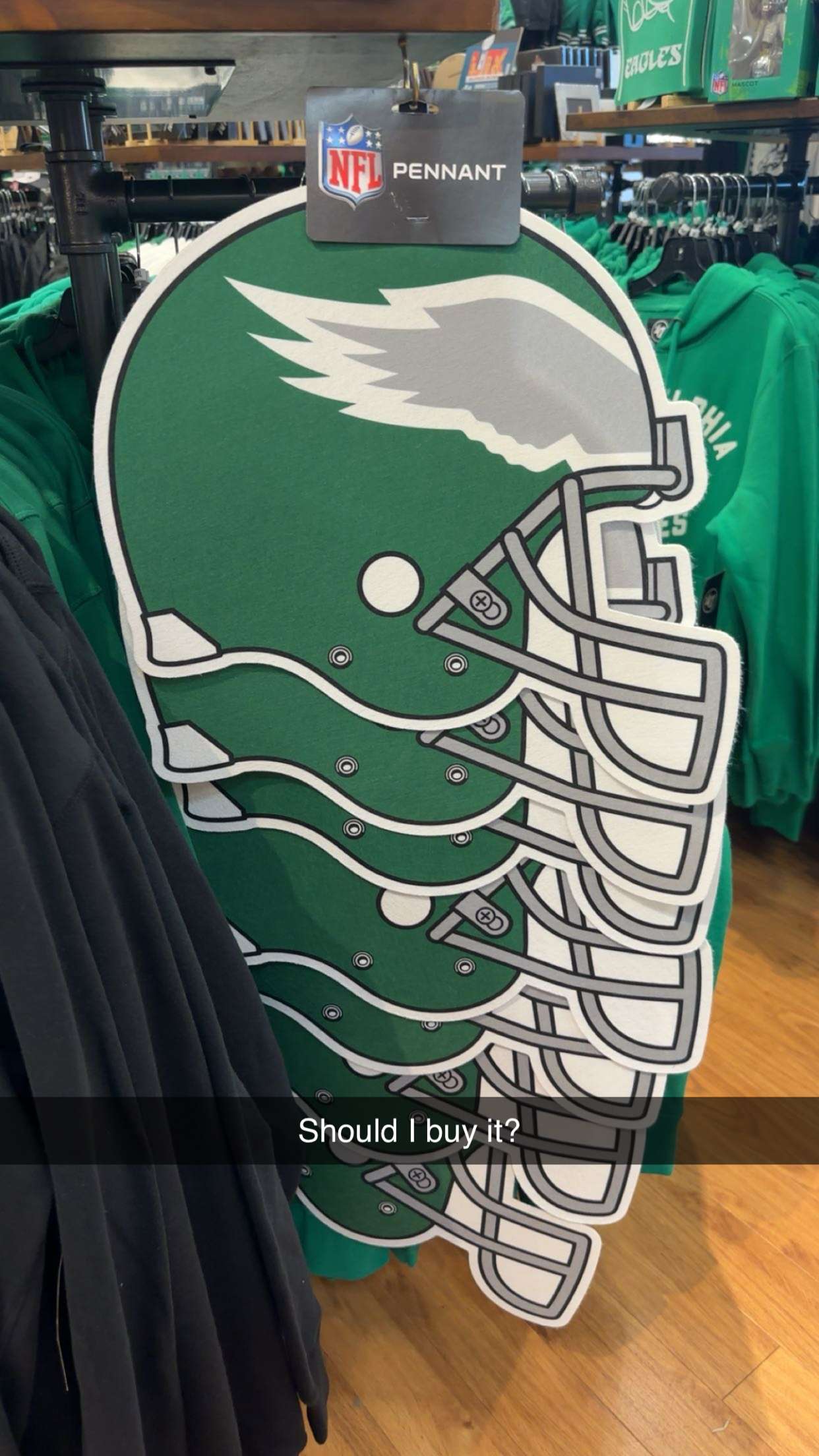 kylaayese snapchat image archive image