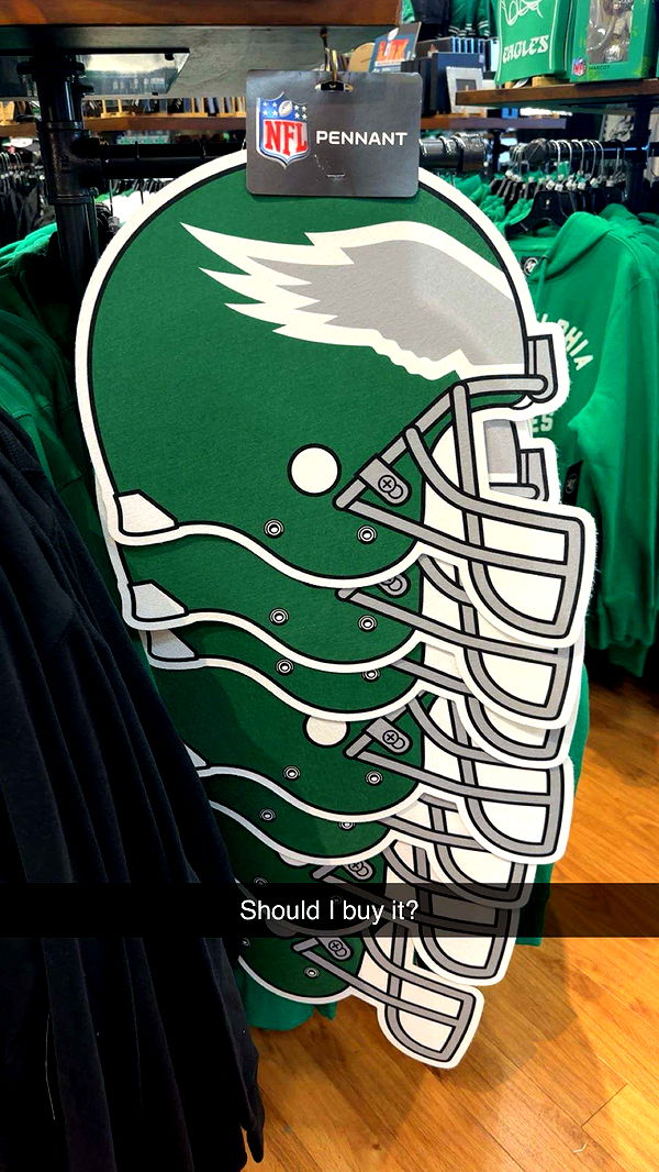 kylaayese image ~ Altpins