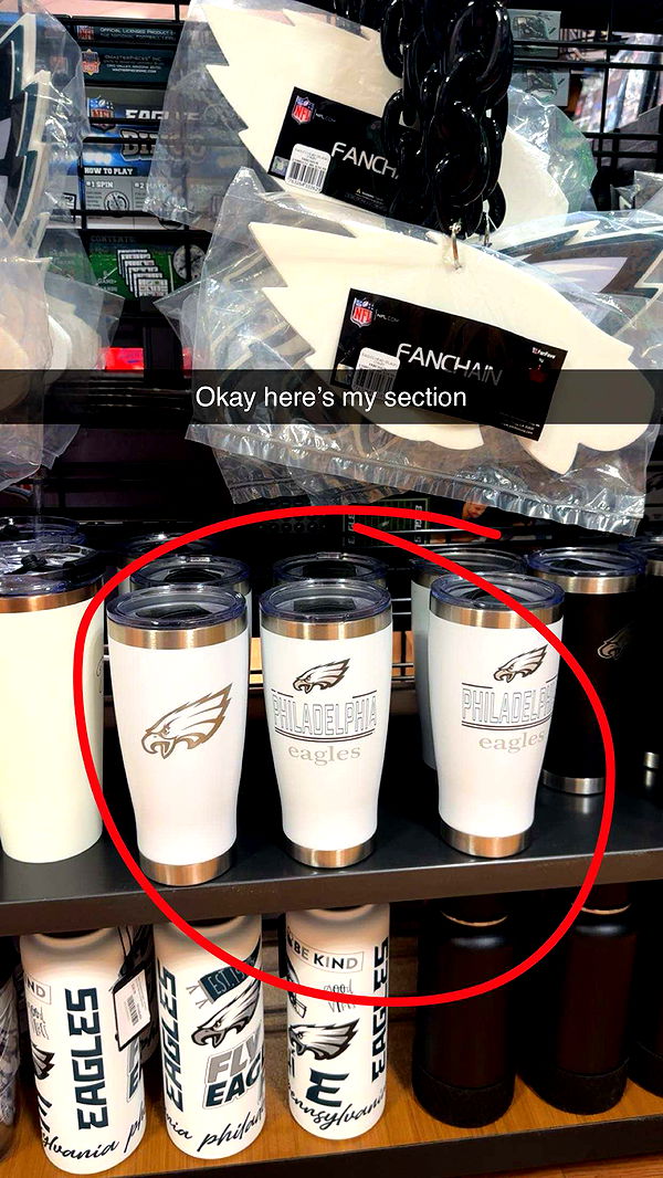 kylaayese image ~ Altpins