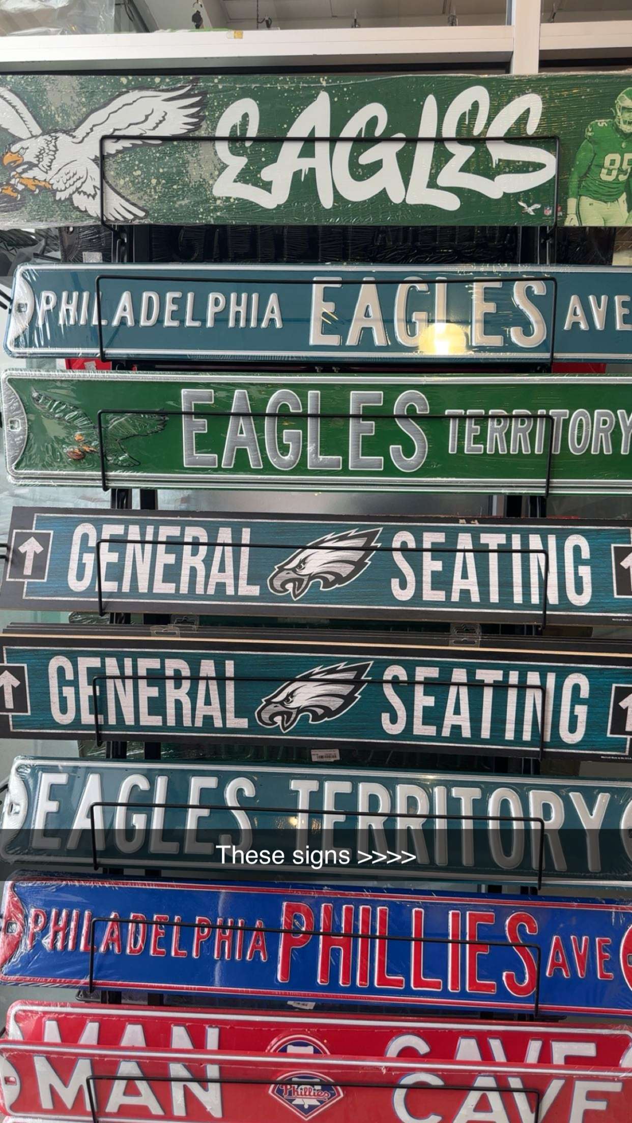 kylaayese snapchat image archive image