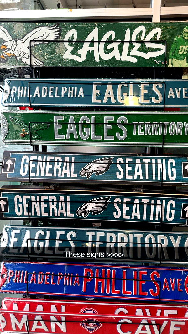 kylaayese image ~ Altpins