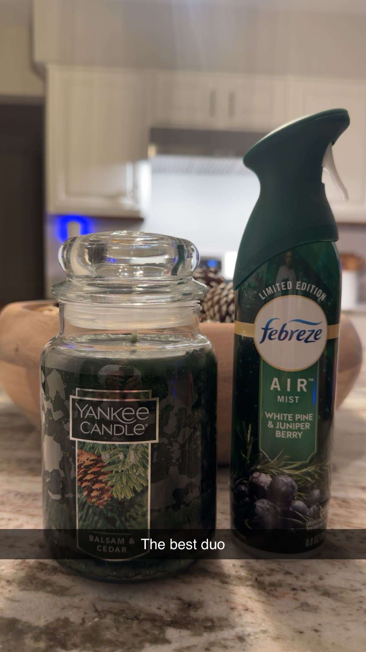 kylaayese snapchat image archive image