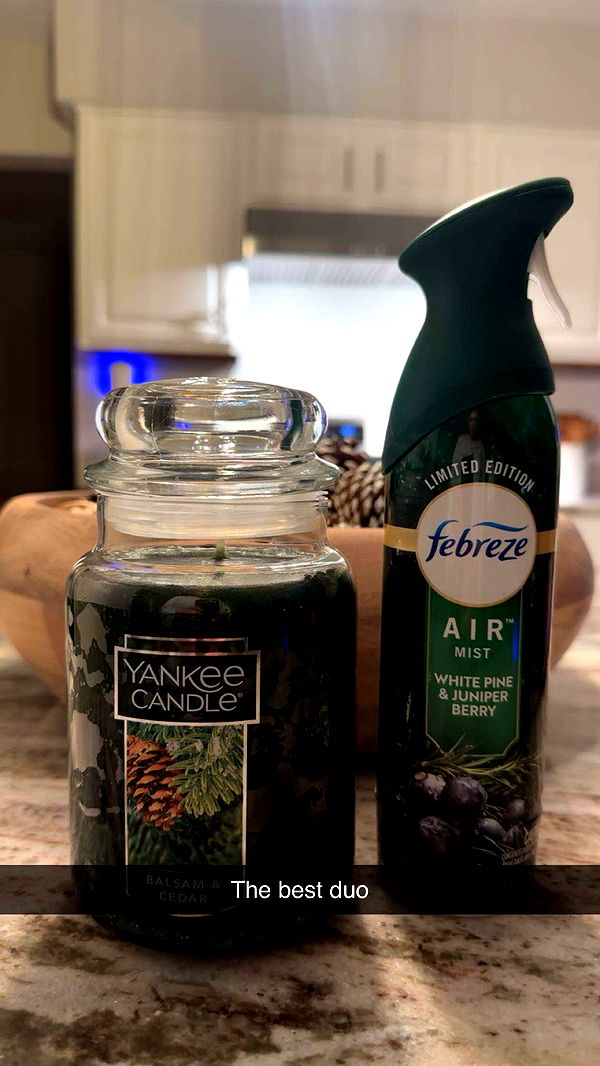 kylaayese image ~ Altpins