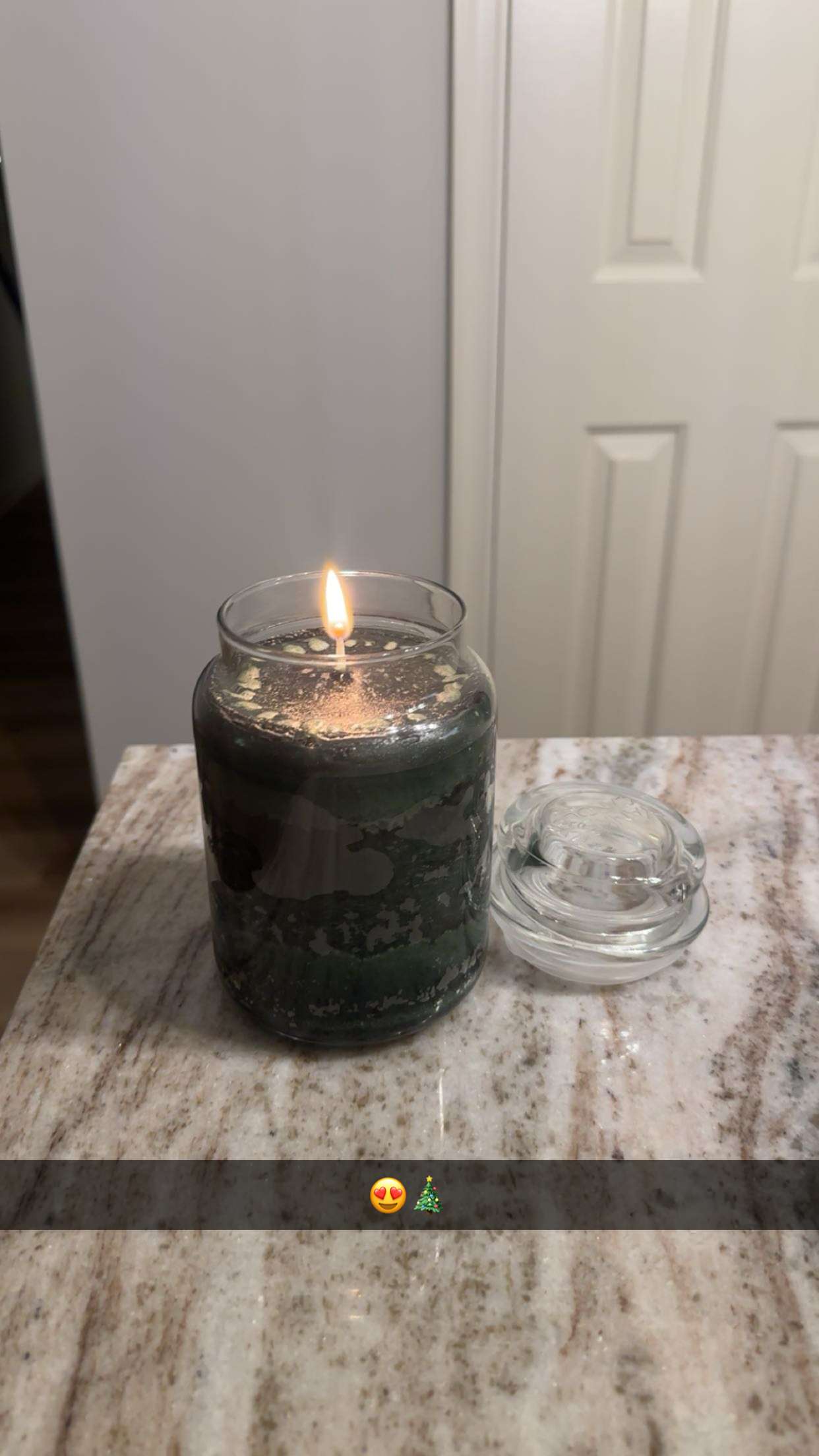 kylaayese snapchat image archive image