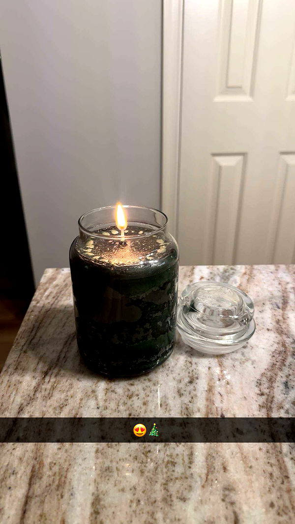 kylaayese image ~ Altpins