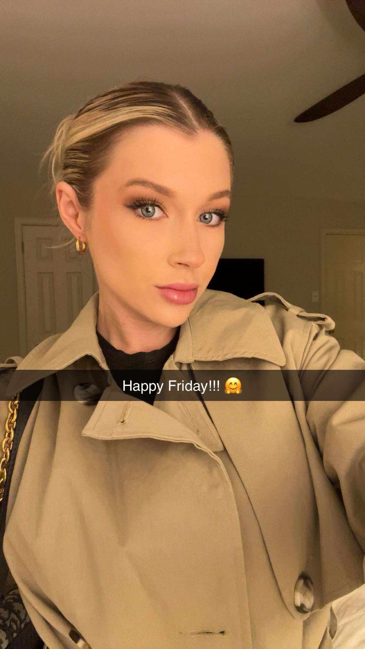 kylaayese snapchat image archive image