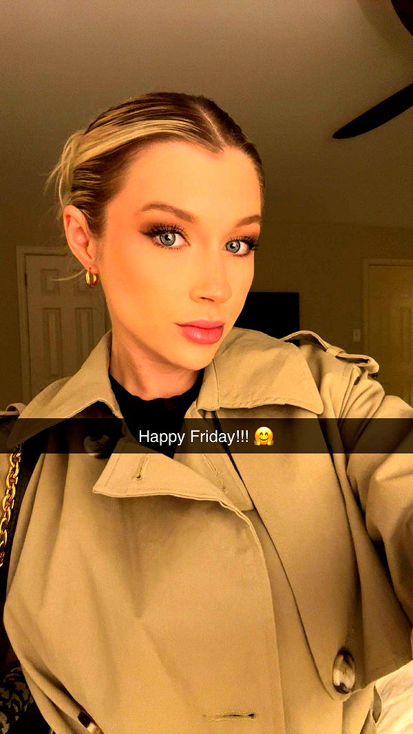 kylaayese image ~ Altpins