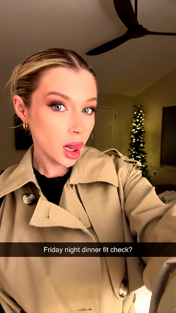 kylaayese image ~ Altpins