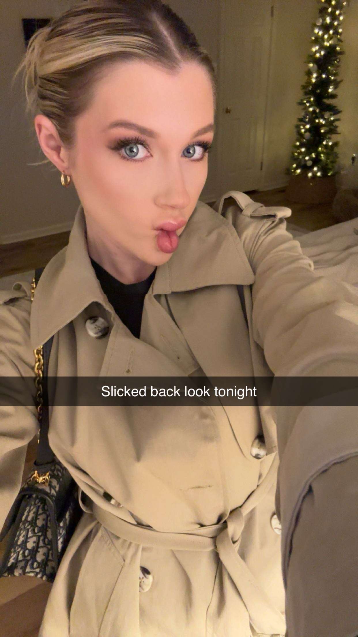 kylaayese snapchat image archive image