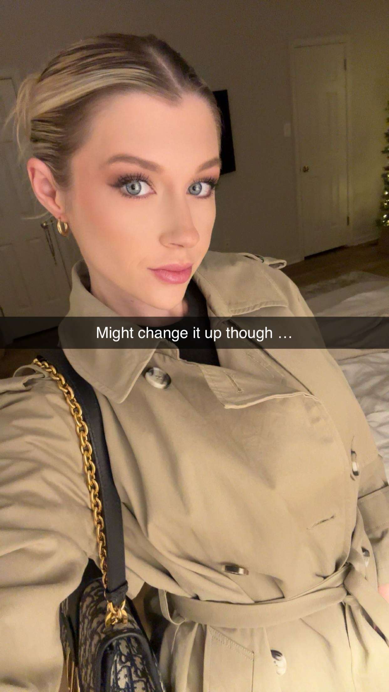 kylaayese snapchat image archive image