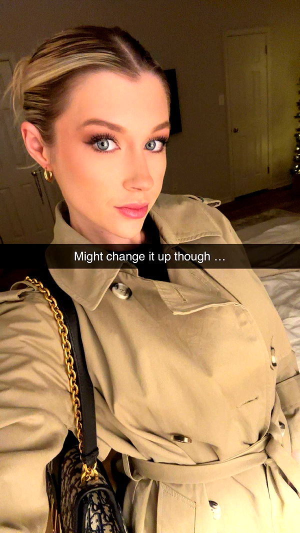 kylaayese image ~ Altpins