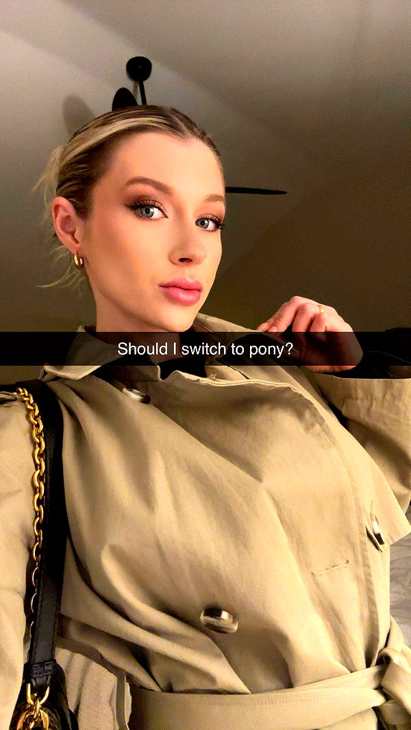 kylaayese image ~ Altpins