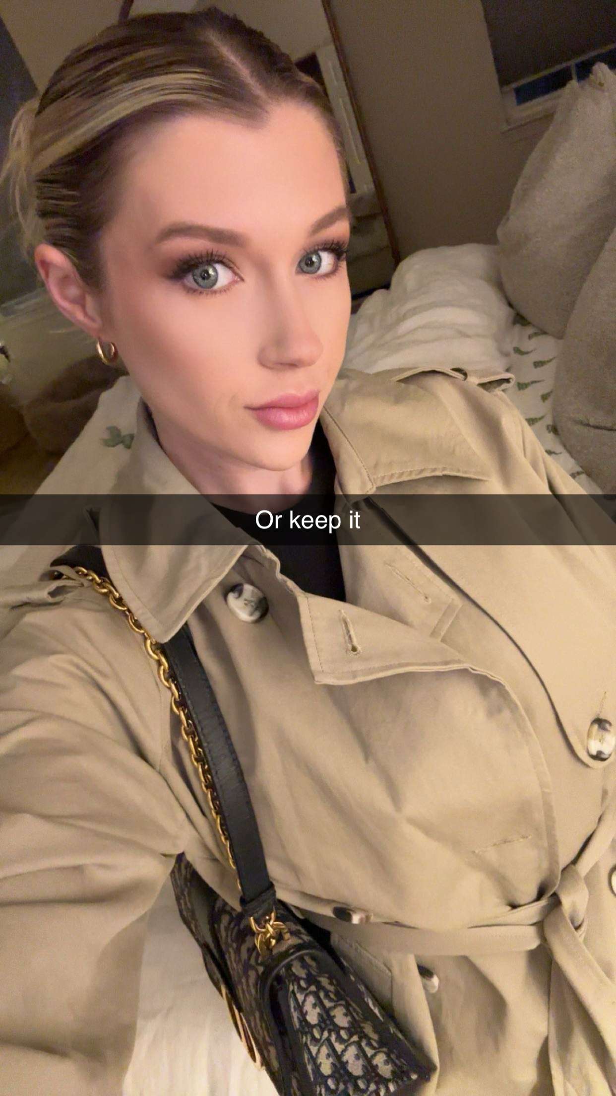 kylaayese snapchat image archive image