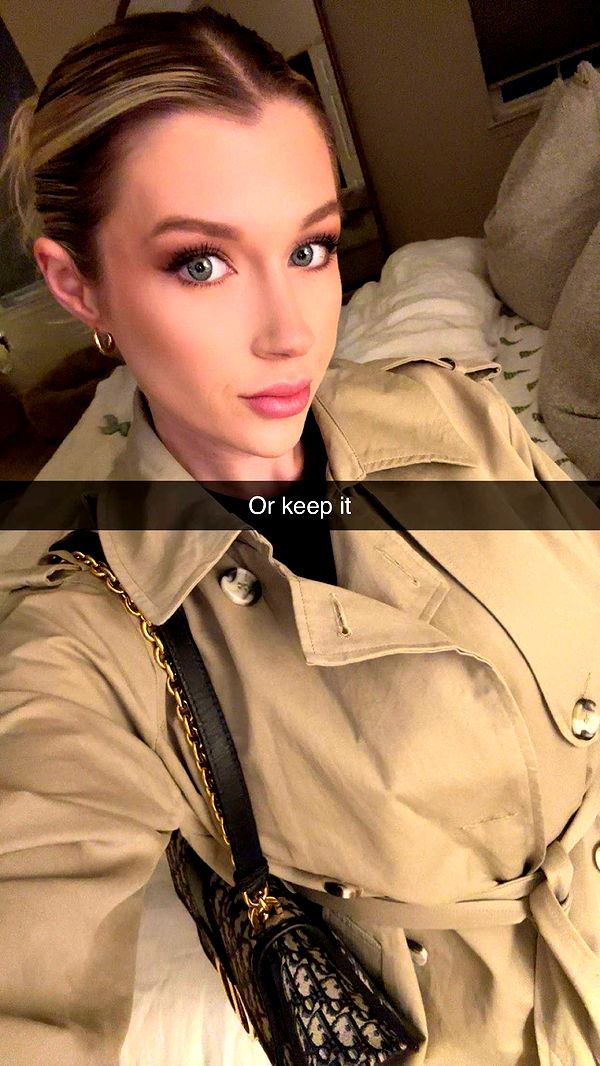 kylaayese image ~ Altpins