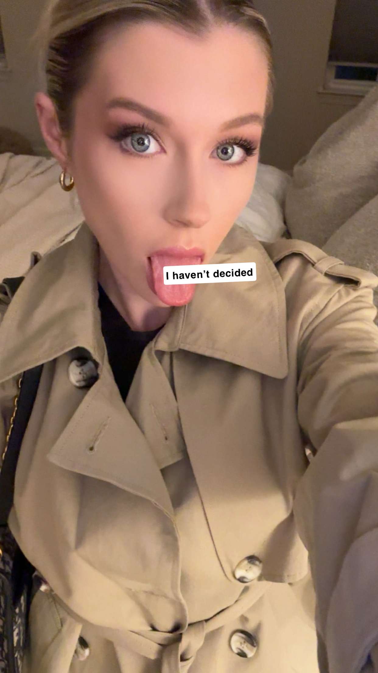 kylaayese snapchat image archive image