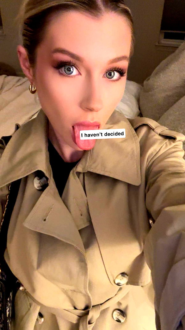 kylaayese image ~ Altpins