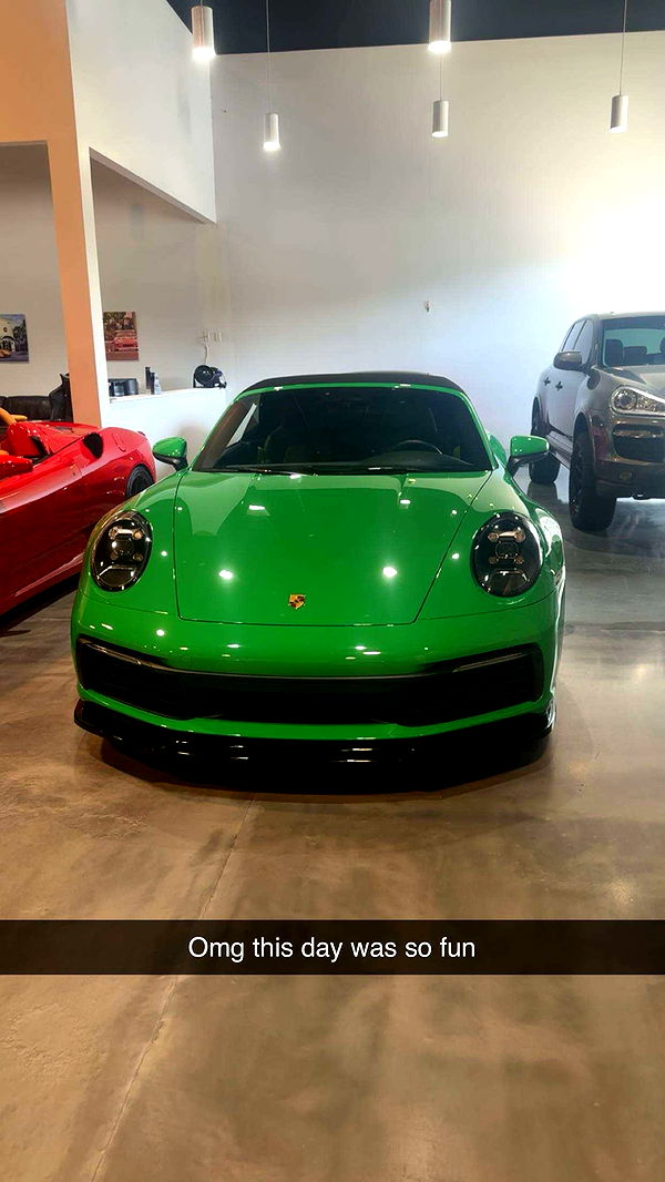 kylaayese image ~ Altpins