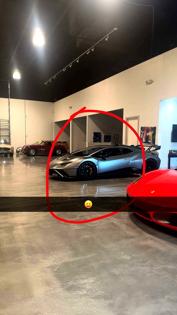 kylaayese image ~ Altpins