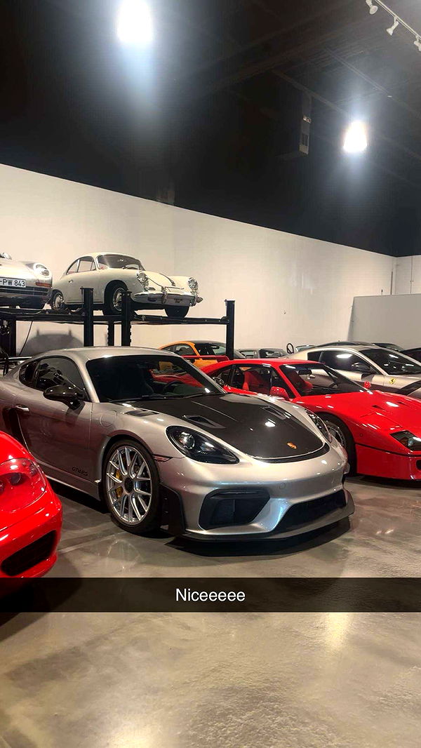 kylaayese image ~ Altpins