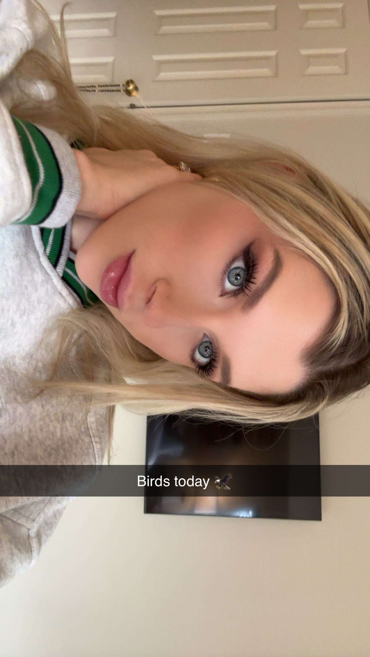 kylaayese snapchat image archive image