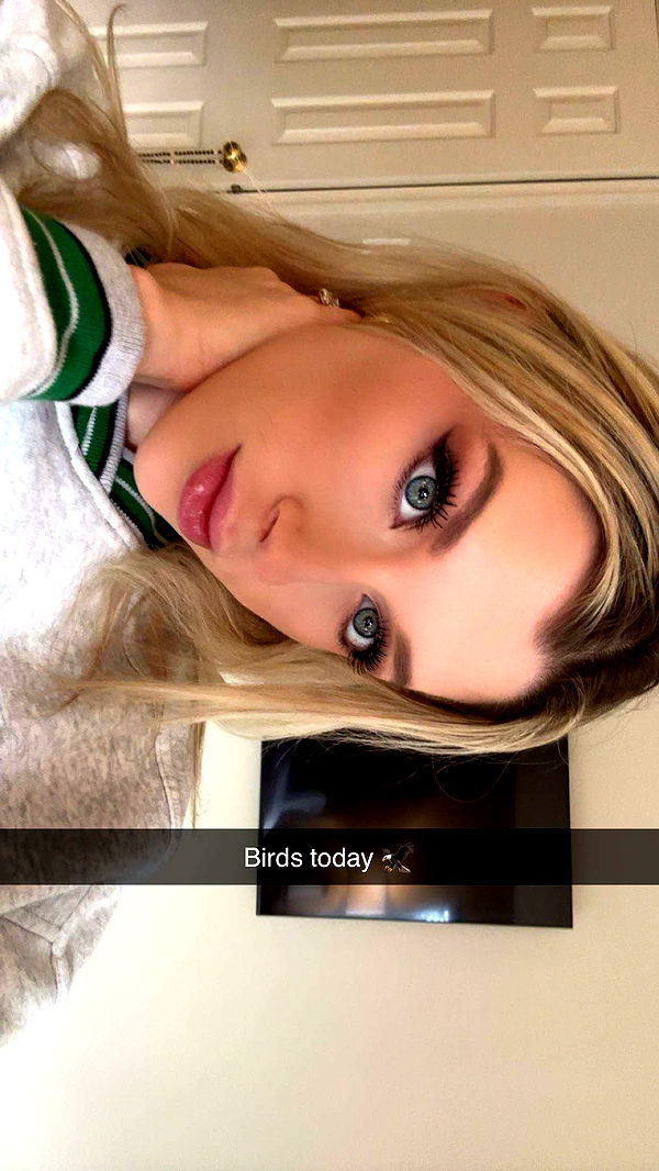 kylaayese image ~ Altpins