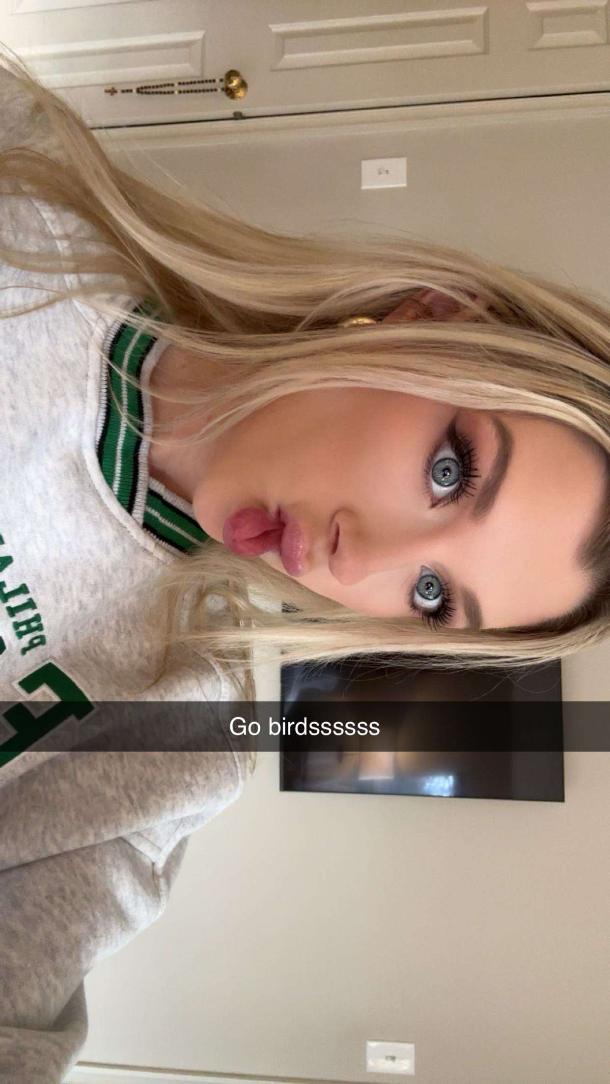 kylaayese snapchat image archive image