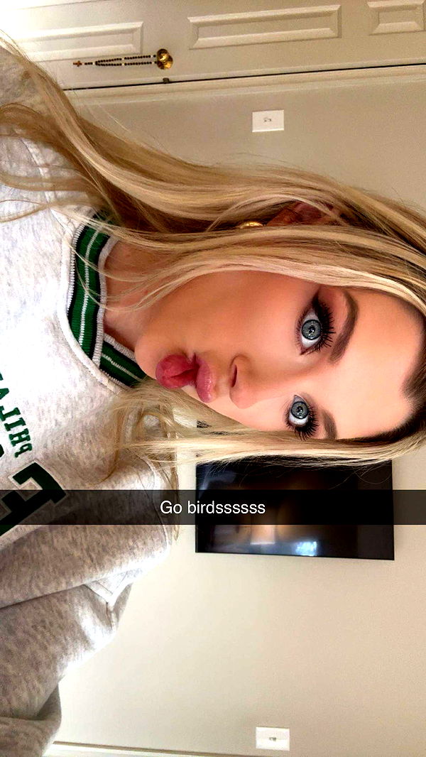 kylaayese image ~ Altpins