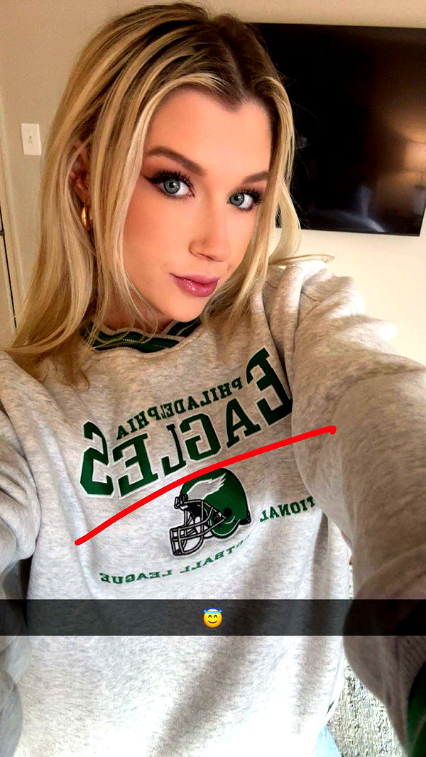 kylaayese image ~ Altpins